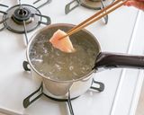 混ぜるだけ♪お店の味を再現！冷やしフォー作り方5写真