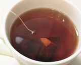 グイグイ飲める フルーツティー作り方1写真