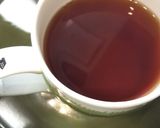 グイグイ飲める フルーツティー作り方3写真