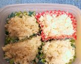 麹の発酵（夏の室温で）作り方8写真