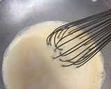 うちのパンケーキ作り方1写真