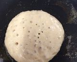 うちのパンケーキ作り方6写真