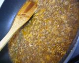 ごはんがおいしい❤うちのマーボー豆腐作り方6写真