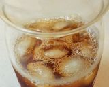 グイグイ飲める フルーツティー作り方5写真