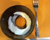 ゴーヤチャンプル作り方4写真
