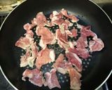 ゴーヤチャンプル作り方5写真