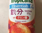 グイグイ飲める フルーツティー作り方7写真
