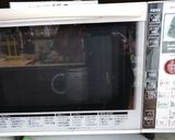 ミニトマトの皮むき作り方3写真