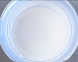 生姜風味ごはん作り方1写真