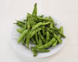 枝豆茹で方作り方1写真