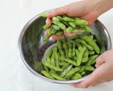 枝豆茹で方作り方3写真