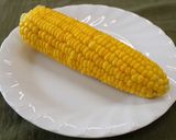 とうもろこし茹で方作り方4写真