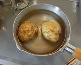 クンピル作り方1写真
