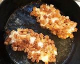 ささみのクルトン揚げ作り方7写真