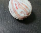 ★トマトまるごと★爆弾トマト!!作り方1写真