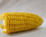 電子レンジで簡単！とうもろこし作り方4写真