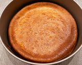 ベイクドチーズケーキ&エアーチーズケーキ作り方5写真