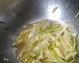 畳んだお肉とうまだれ!失敗なし、超美味い作り方2写真