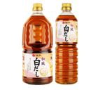 オートミール雑炊作り方1写真