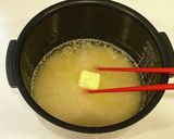 簡単おいしい☆ツナコーンごはん作り方1写真