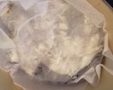 骨まで食べるサンマの煮付け作り方5写真