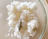親子で作ろう！サラダ海苔巻き作り方3写真