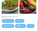 ピーマンとパプリカの焼き浸し作り方21写真