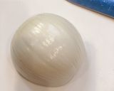 飲めるたこ焼き 歯痛メニュー作り方1写真
