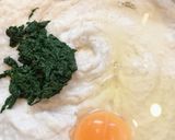 飲めるたこ焼き 歯痛メニュー作り方6写真