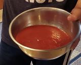 子どもと一緒に簡単チーズバーガー作り方5写真
