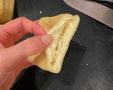 めっちゃ簡単！薄揚げの開き方作り方6写真
