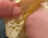 めっちゃ簡単！薄揚げの開き方作り方7写真