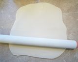 おうちうどん made in USA作り方7写真