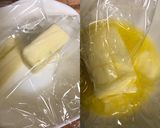 簡単！オレパウダーでココアクッキー♪作り方1写真