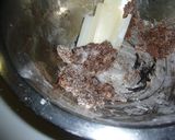 クッキーみたいな卵ボーロ♪作り方8写真