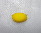 ポッチャマのびっくり白玉フルーツポンチ!作り方9写真