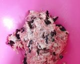 ベトナム料理豆腐の肉詰めトマトソース作り方1写真