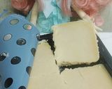 リカちゃん♡チキンとかぼちゃの白しちゅー作り方20写真