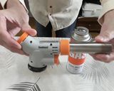 【豚丼】肉を香ばしく柔らかく作り方8写真