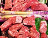 ビーフシチュー　ハインツで簡単！作り方2写真