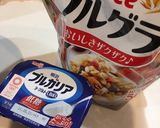 寝かせるチーズケーキ作り方1写真