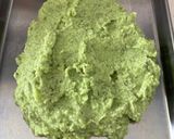 うますぎるプロテイン！枝豆シェイク♪作り方3写真