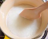 夏バテ予防に!手作り甘酒作り方8写真