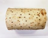 長芋のガーリックチーズ焼き作り方1写真