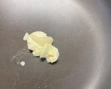 長芋のガーリックチーズ焼き作り方3写真