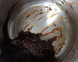 豆鼓で豆鼓醤作り方3写真