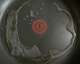 にらだれ作り方2写真