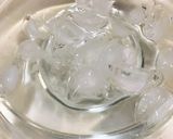 ゆかりのイブクロ　　牛のたたき作り方2写真