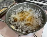 ☆サクホク！かぼちゃコロッケ♪作り方7写真