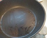 米粉のホットケーキ作り方7写真